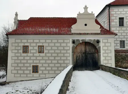 Foto 1 -1